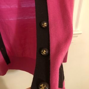 Tory Burch Sweater